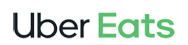 Uber Eats